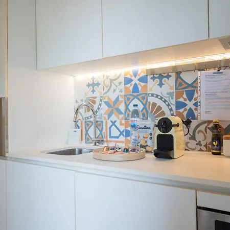 Panoramic Luxury Apartment W Ac Downtown And Metro Porto Exterior photo