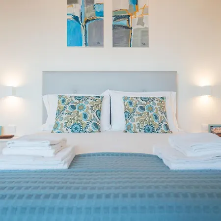 Panoramic Luxury Apartment W Ac Downtown And Metro Porto Exterior photo