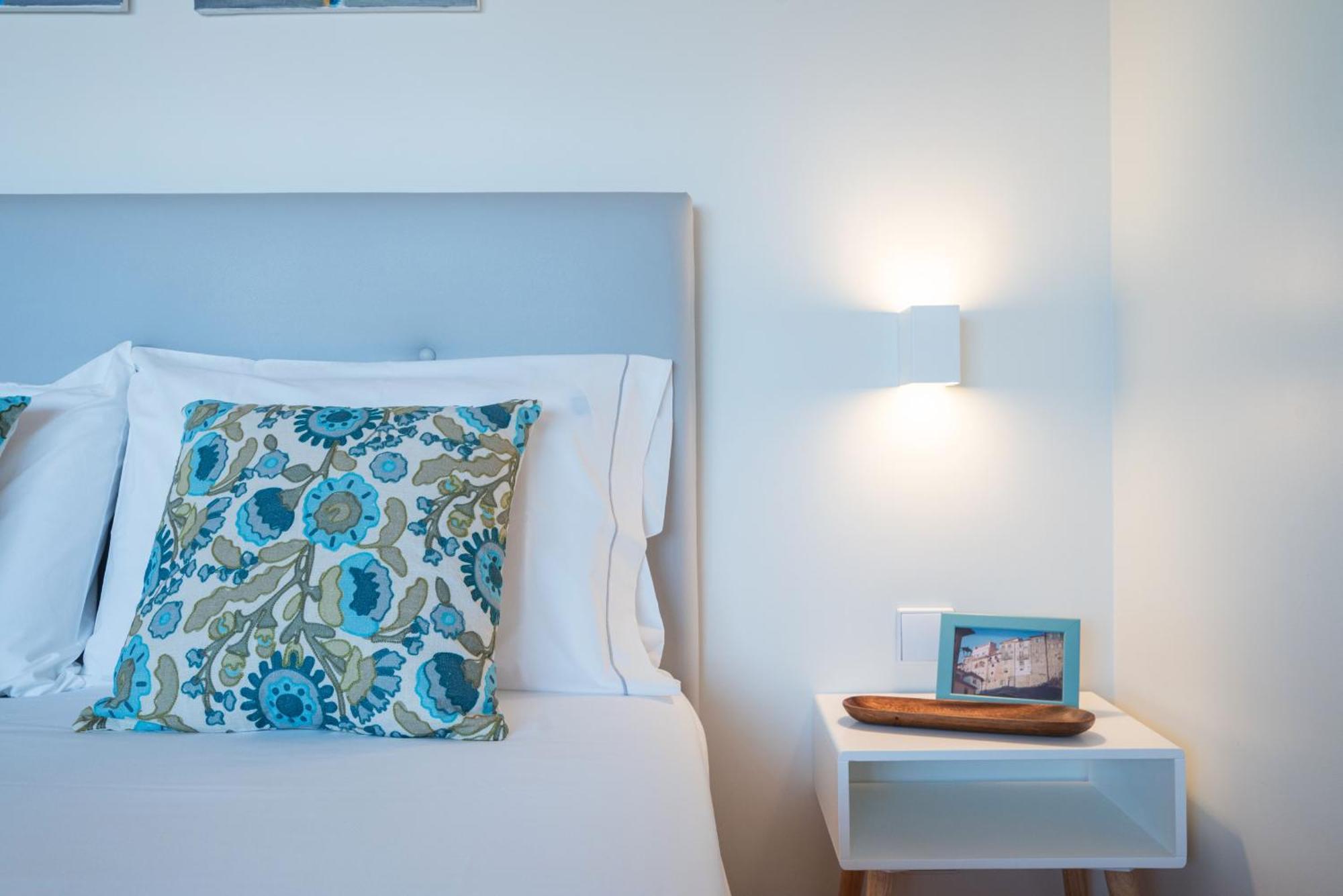 Apartament Panoramic Luxury W Ac Downtown And Metro